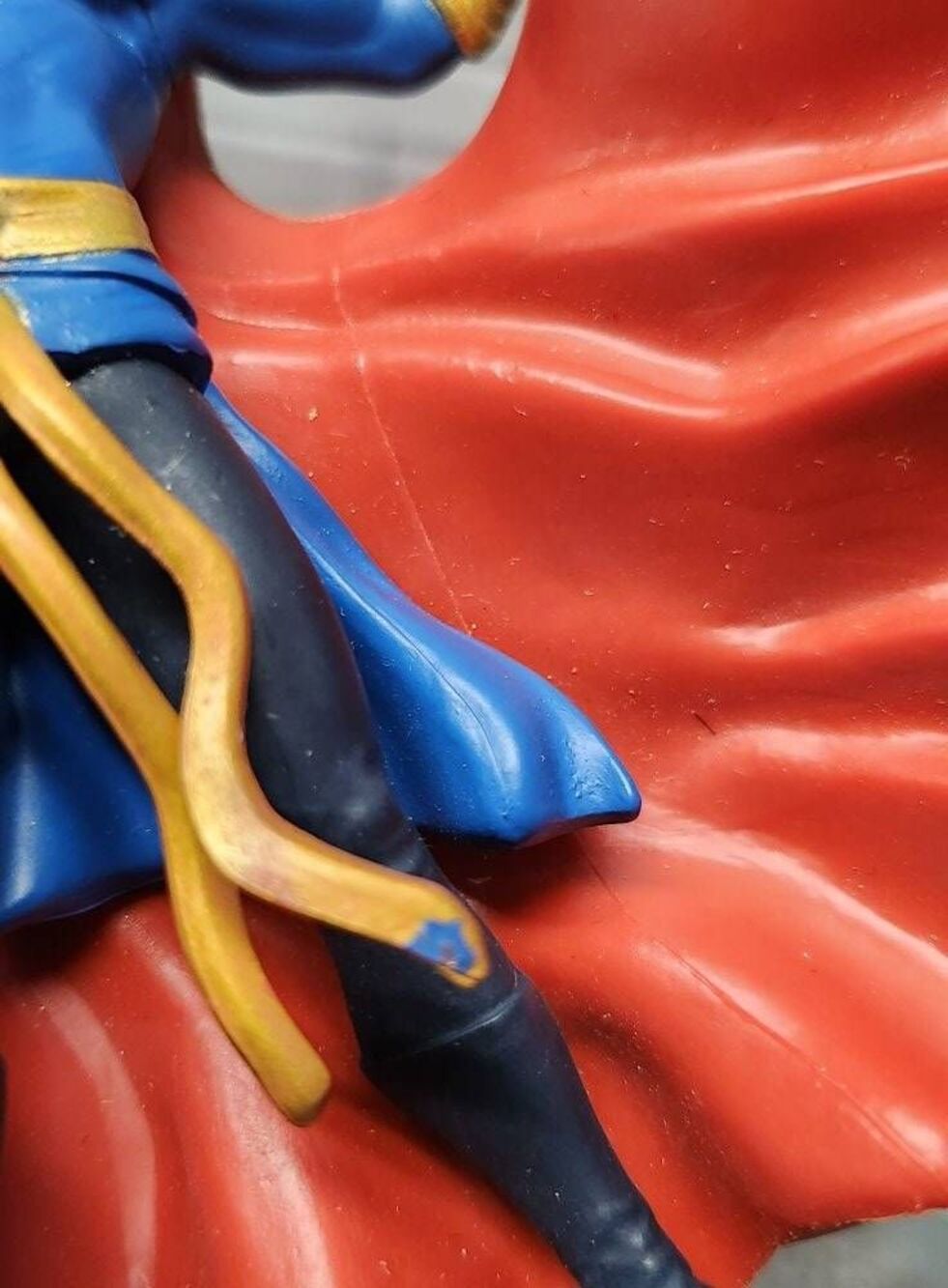 Disney Store PVC Figure #A85 - Picture 8 of 11